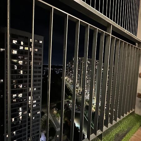 Can Ho 2Pn Day Du Tien Nghi-Vinhomes Grand Park Quan 9 Go Cong Extérieur photo
